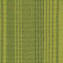 Ковровая плитка Interface Straightforward II 4268013 Meadow  | FLOORDEALER